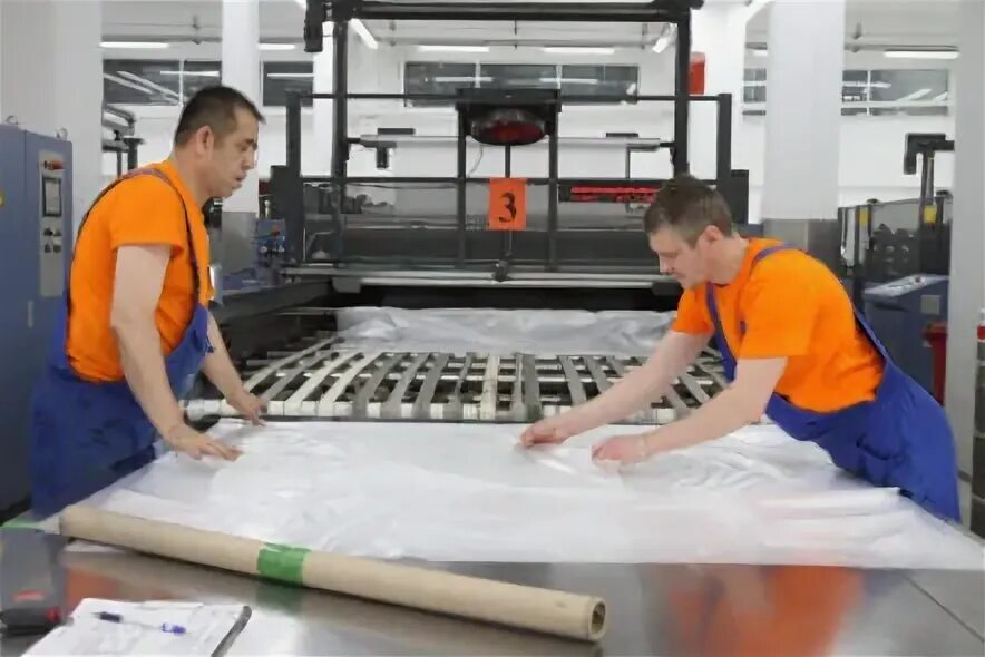 Работа в дедовске для женщин. Товаровед. Работа дедовске от прямых. Работа дедовске от прямых. Работа дедовске от прямых.