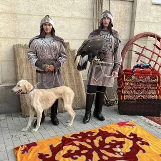 Қазақстан туған жерім туған елім