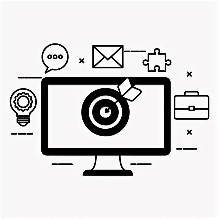 Создание графических и мультимедийных объектов