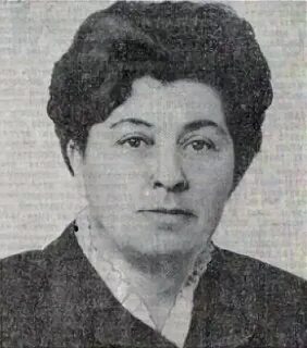 Александровна википедия