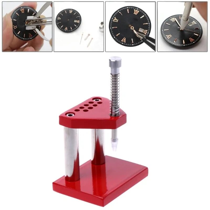 Clock - Clock Cartoon - CleanPNG / KissPNG