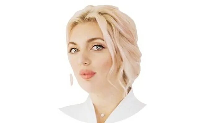 Гастроэнтеролог степкина. Степкина яна михайловна пенза гастроэнтеролог. степкина яна михайловна пенза. яна степкина пенза. яна михайловна пенза.