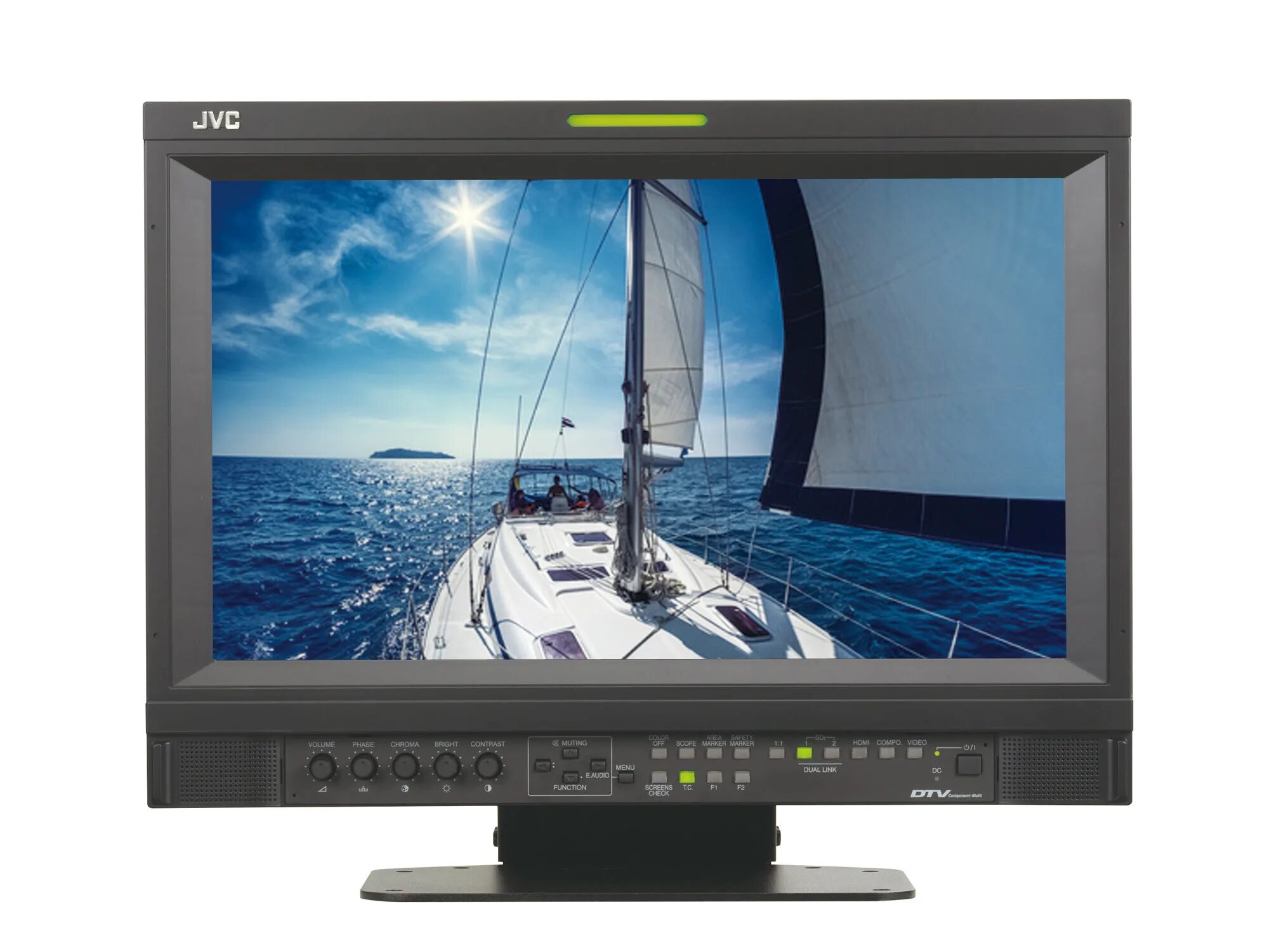 JVC DT-v17g1d. Монитор JVC 240m540. Профессиональный TV монитор JVC 1900. Монитор JVC vs 12085. Видеомонитор купить