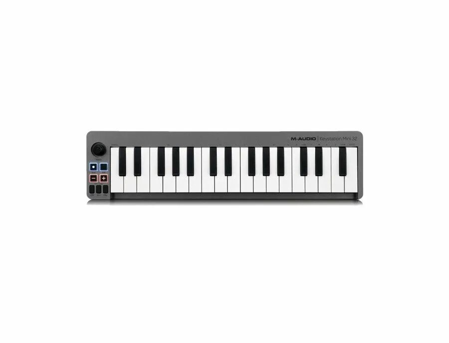 M audio keystation mini 32. M-audio keystation mini 32 mk2. keystation 32 mk 2. m audio key mini. 1 m-audio keystation mini 32.