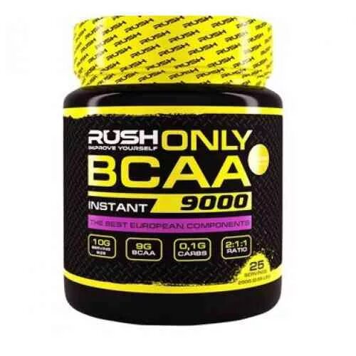 BCAA 70 грамм. Бца без добавок купить. Cat gr Rush Black. Only rush