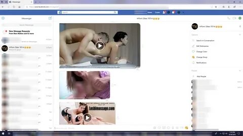 Super hot sexy women stripping Zena Rey Porn Hot Sean Act Sex Serf