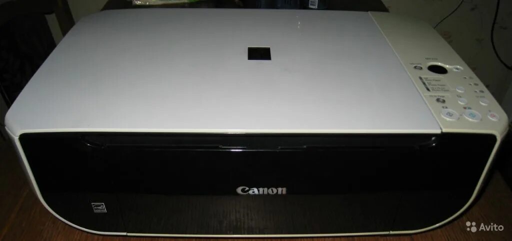 Кэнон 210 принтер. Canon mp210. canon pixma mp210. мфу canon mp210. мфу canon pixma 210.