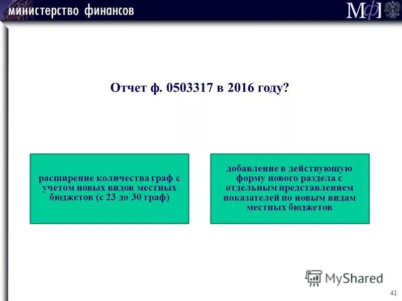 Вопросы на тему бюджет. Виды семейного бюджета. Доходы семьи для дошкольников. Таблица бюджет семьи доходы и расходы на месяц. Таблица по технологии 8 класс бюджет семьи доход расход.