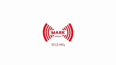 103.4