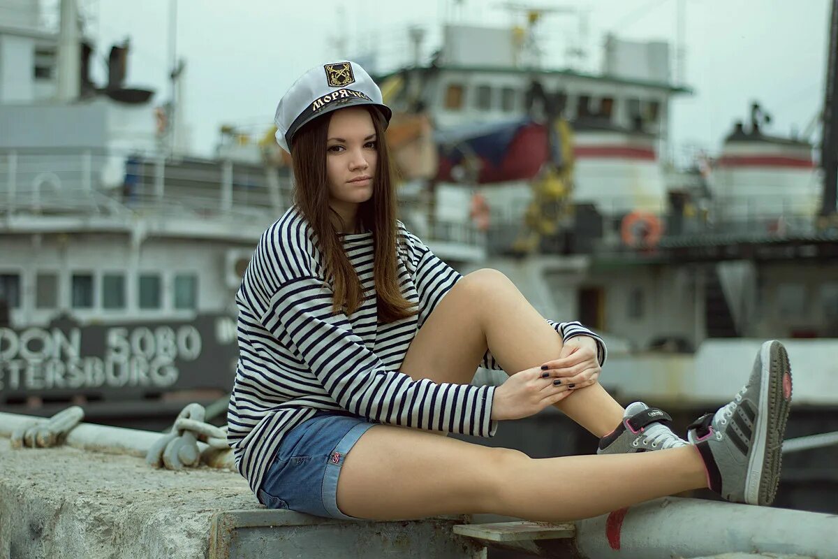 2 пока ты в тельняшке. морячка. девочка в тельняшке. 2 пока ты в тельняшке. моряк юнга капитан.