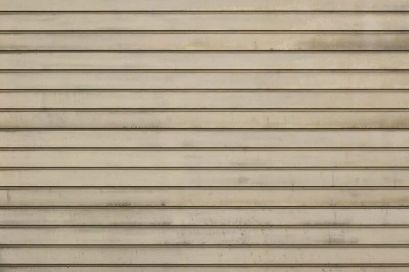 Siding texture