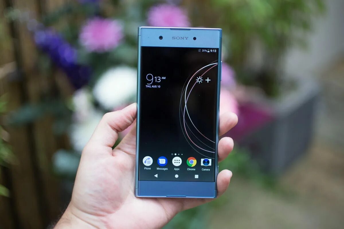 Смартфон xperia xa1. Sony Xperia xa1 Plus. Sony Xperia xa1. Sony Xperia xa1 Dual. Sonia Experia xa1.