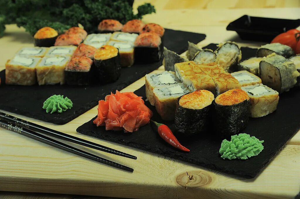 сушиопт уфа меню черниковка. транспортная 46 сушиопт. сет выгодный суши. сушиопт уфа. боксы для роллов.