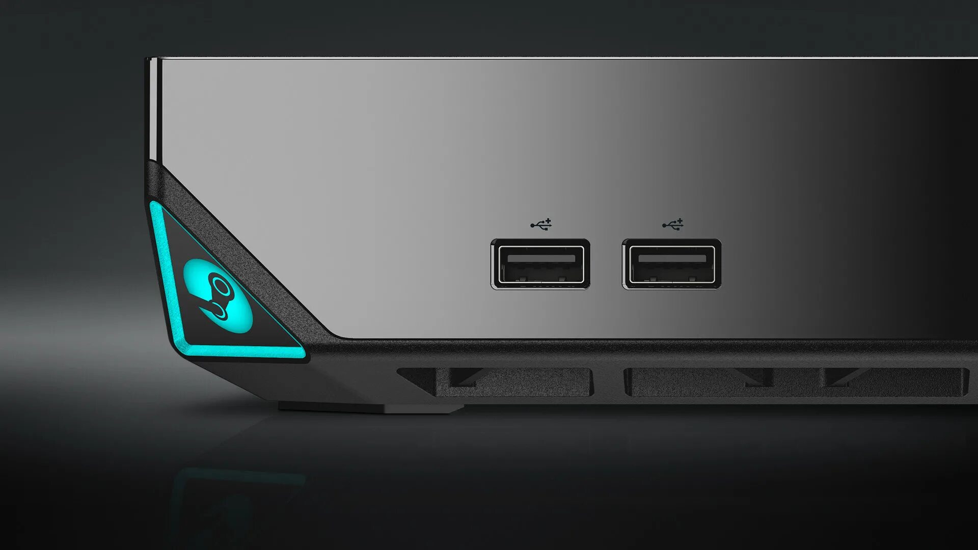 Steampowered. Alienware Steam Machine. Steam Machine консоль. Valve Steam Machine. Electric Steam Machine 60kw.