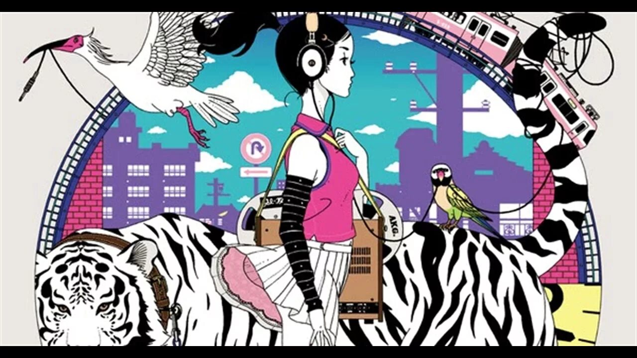 Asian Kung-Fu Generation обложки. Asian Kung-Fu Generation album. Asian Kung-Fu Generation обложки альбомов.