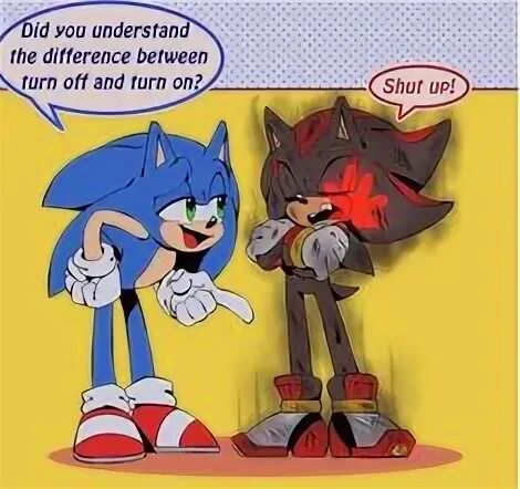 My Rose, Sonic by Siamese712-FanFics  Shadow and amy, Sonic and shadow, Shadow  the hedgehog