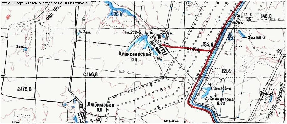 Карта алексеевки самарской. Красноармейский район Самарская область на карте. Алексеевский район Самарской области на карте. Самарская область Красноармейский район поселок Алексеевский. Карта Алексеевского района Самарской области.