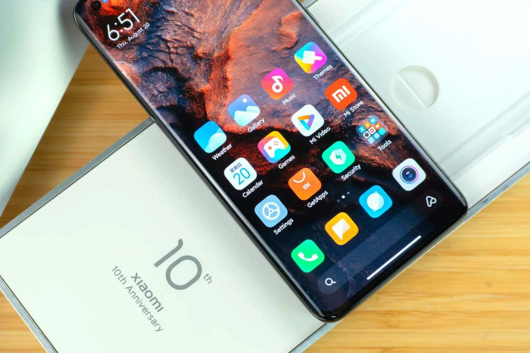 MIUI 13. Xiaomi mi 13 смартфон. MIUI 13 Redmi. MIUI 13 смартфон. Смартфон сяоми редми 13 про