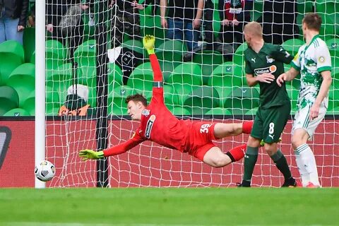 Краснодар на 5 дней