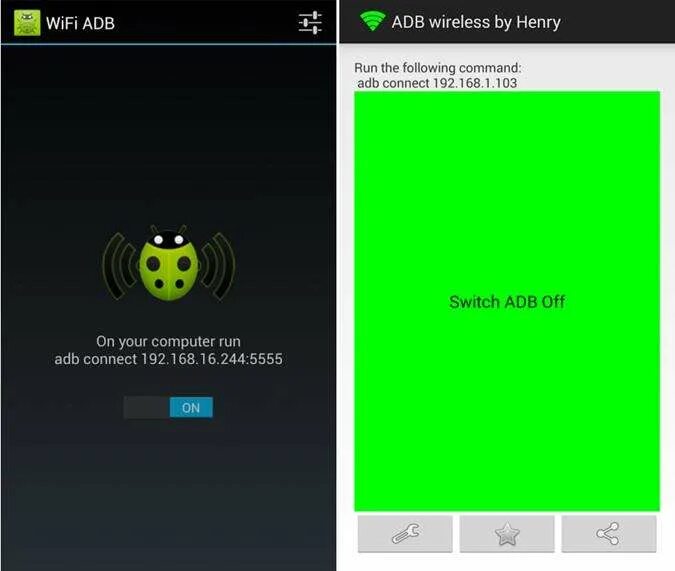 Wifi программы андроид. Adb по wi-fi. adb wifi connect. утилита android debug bridge. отладка по wifi что это.