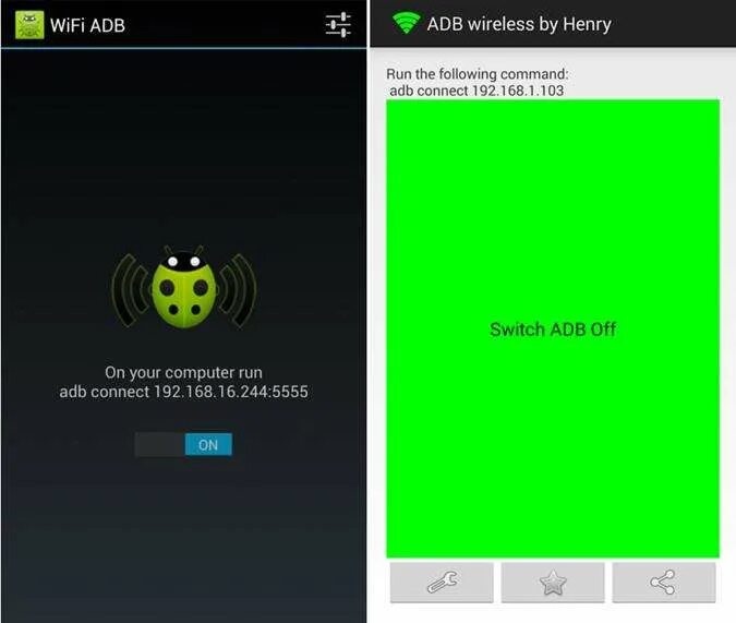 Adb connect. ADB WIFI. Wireless ADB 4pda. WIFI ADB Windows. Wireless ADB Switch APK.