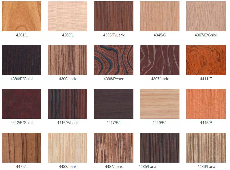 кухня с фасадами в цвет дерева. палитра цветов для кухни под дерево. дуб винченца egger кухня. цвета фасадов под дерево. кухня николь хофф.