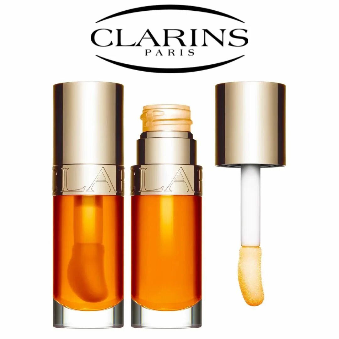 Масло блеск кларанс. Clarins масло-блеск для губ. Clarins lip comfort oil shimmer. Кларанс масло с шиммером. Clarins lip comfort oil 04.