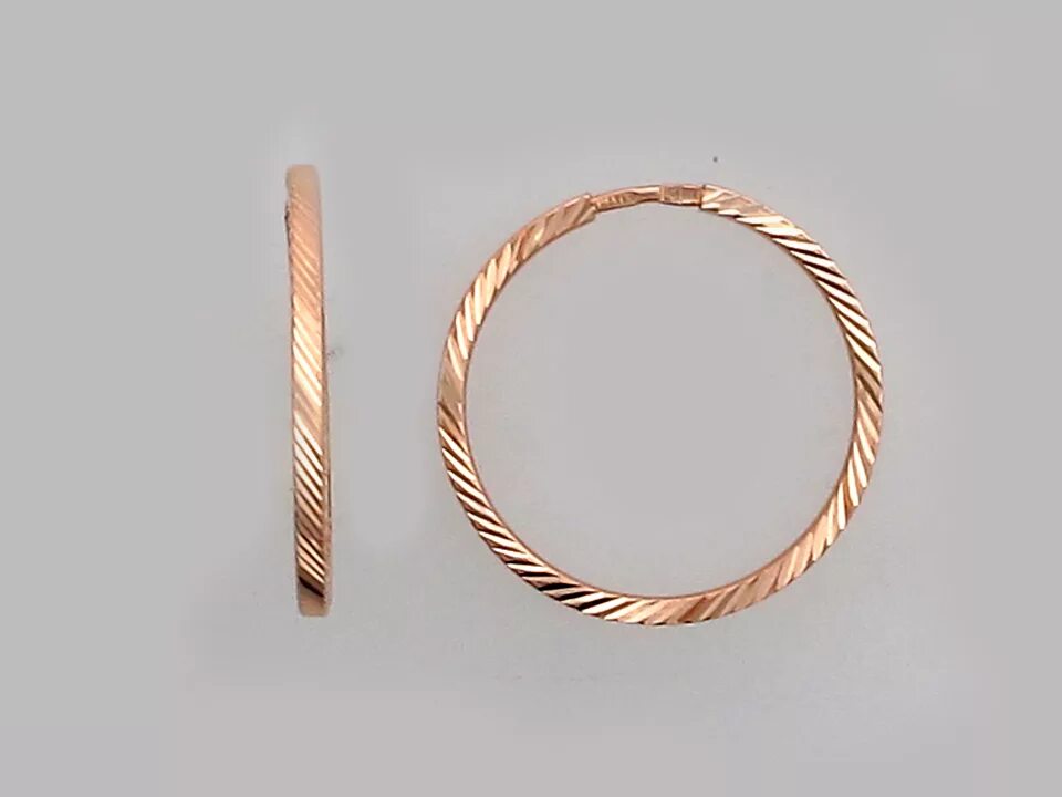 кольцо и серьги эстет. Jewellery серьги конго. 585 золотые сережки кольца. серьги конго золото бронницкий ювелир. сережки золотые колечки 585.