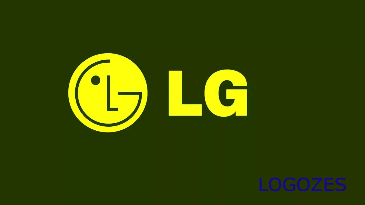 Goldstar lg history in g major. Lg logo 1995 in. Lg logo 1995 in g major 1. Lg logo 1995 g major 0. Lg logo 1995 in g major fix 2.