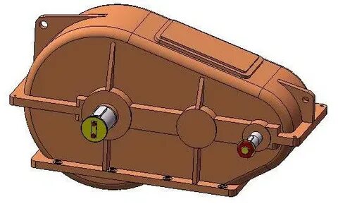 3 500 40