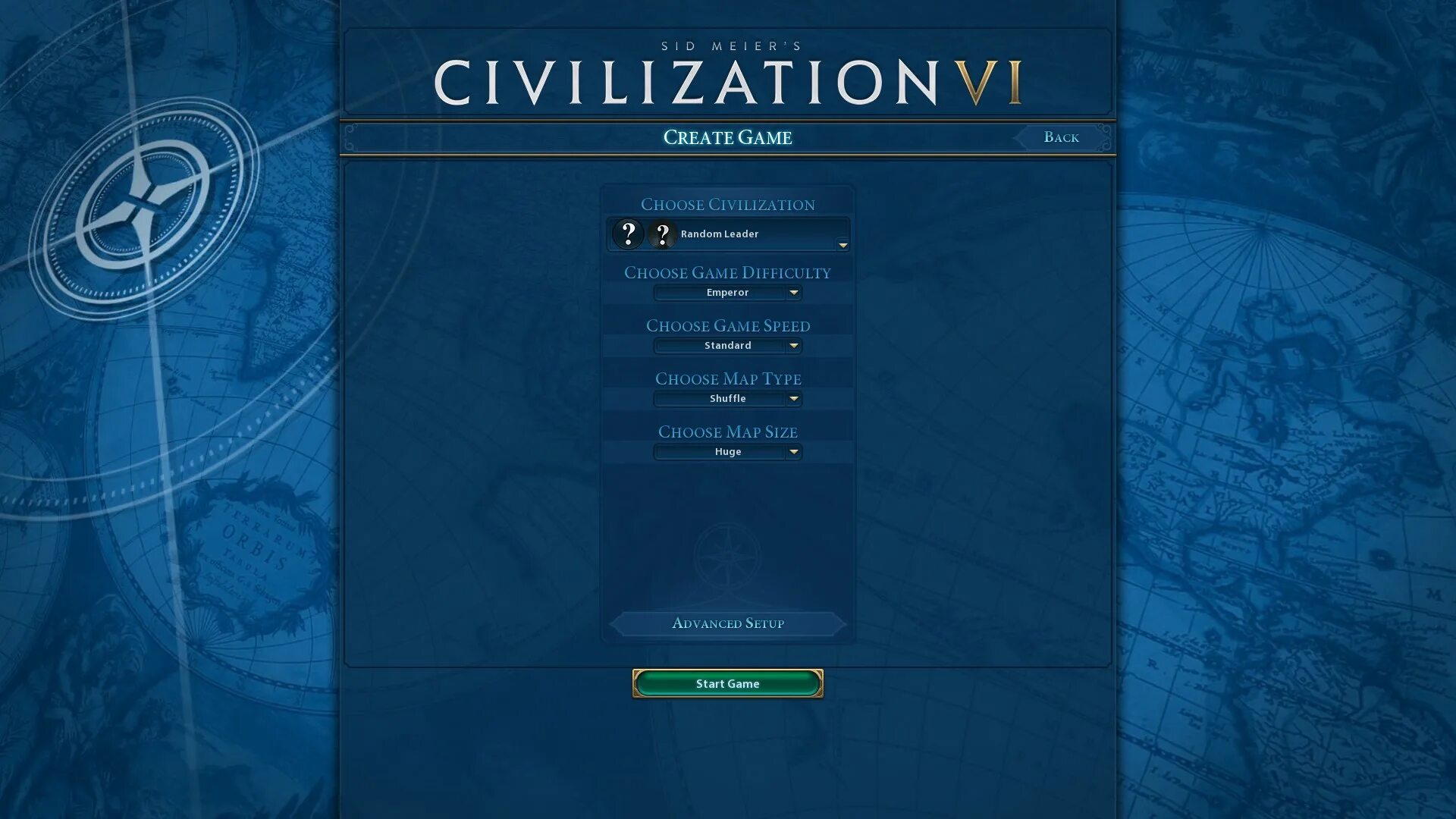 Resident evil zero управление на клавиатуре. Игра умолчание. Игра умолчание. Управление джамп форс джойстик. Игра умолчание.