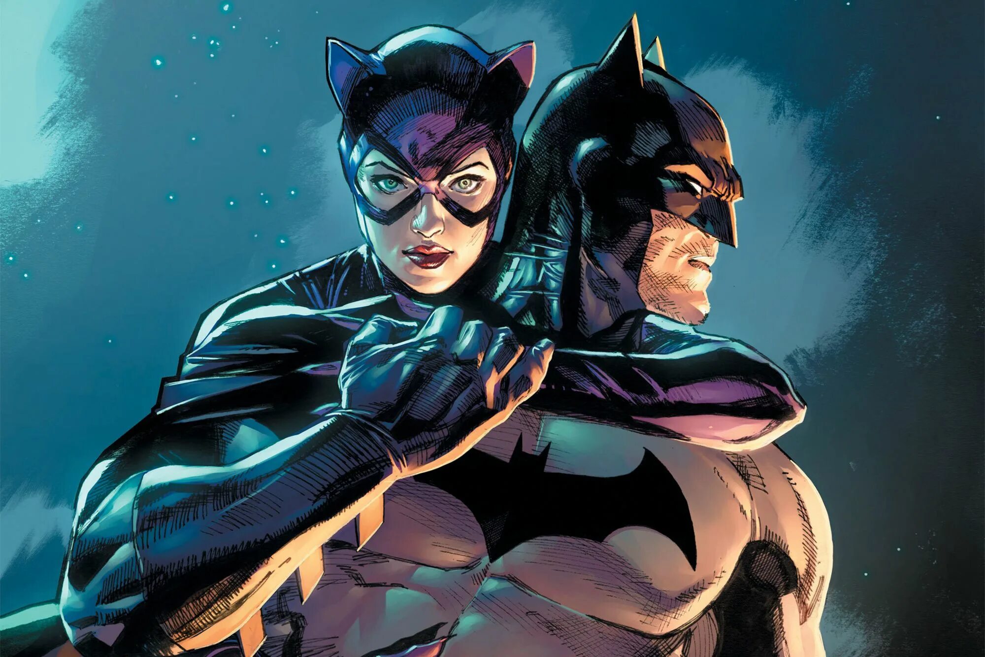 Batman and Catwoman. Бэтмен 2022 Брюс Уэйн. Бэтмен и женщина-кошка. Бэтмэн 2022 женщина кошка. Batman 18