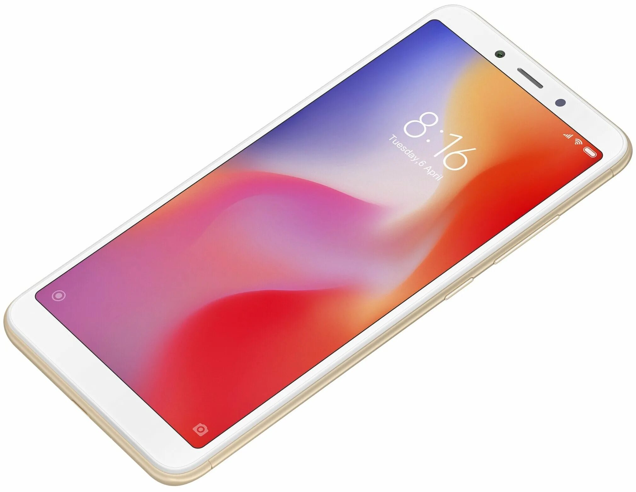 Купить хайоми редми. Смартфон Xiaomi Redmi 6a. Смартфон Xiaomi Redmi 6a 2/32gb. Смартфон Xiaomi Redmi 6a 16 ГБ. Смартфон Xiaomi Redmi 6a 32gb.