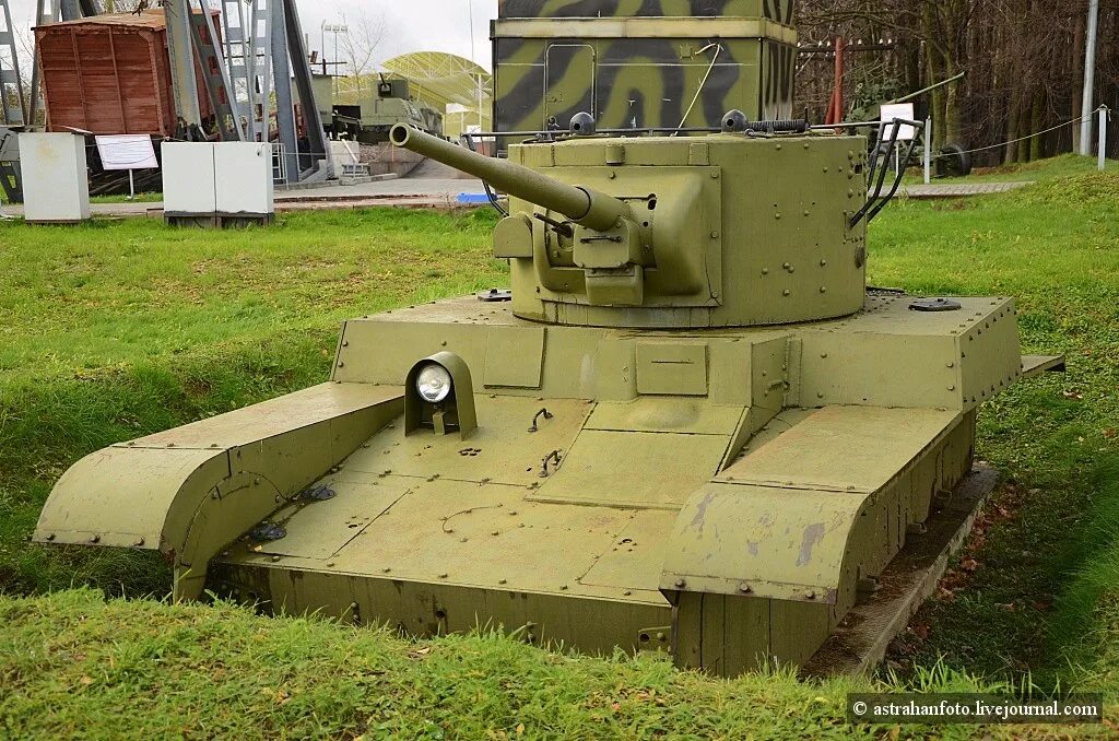 Т 46 6. Танк т-46. Т-46 танк СССР. Т-46-1. Колесно-гусеничный т-46.