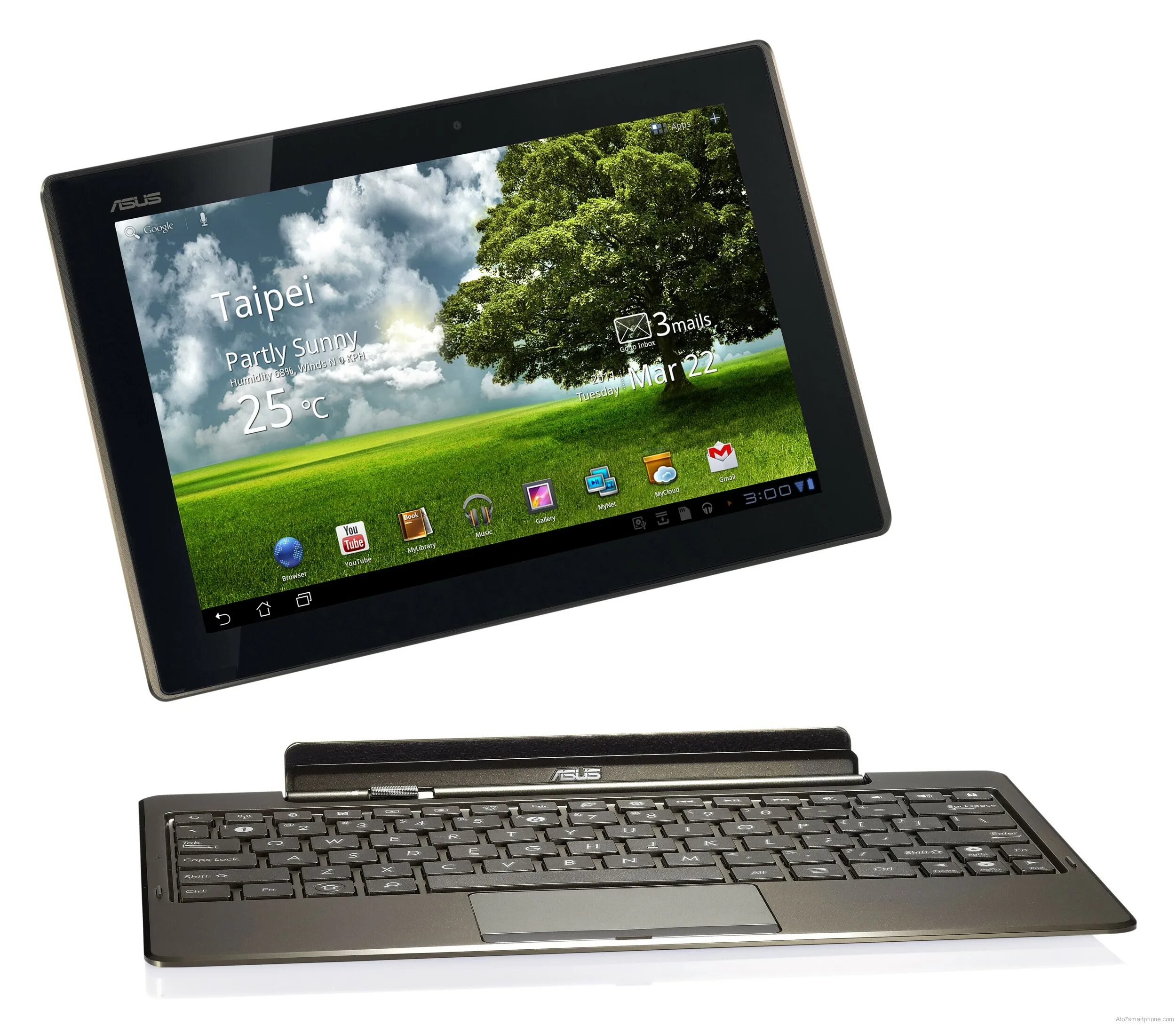Pad transformer tf101. Asus eee pad transformer tf101. asus eee pad tf101. планшет асус трансформер тф 101. asus transformer pad tf101g.