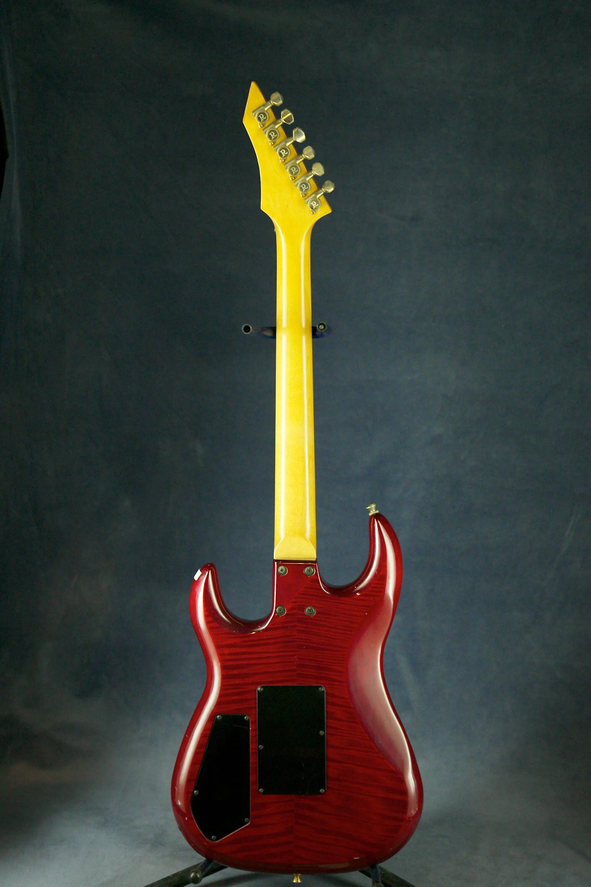 Trio st-3v. Rich st. Rich st. Rich st. Rich st3 nj series.