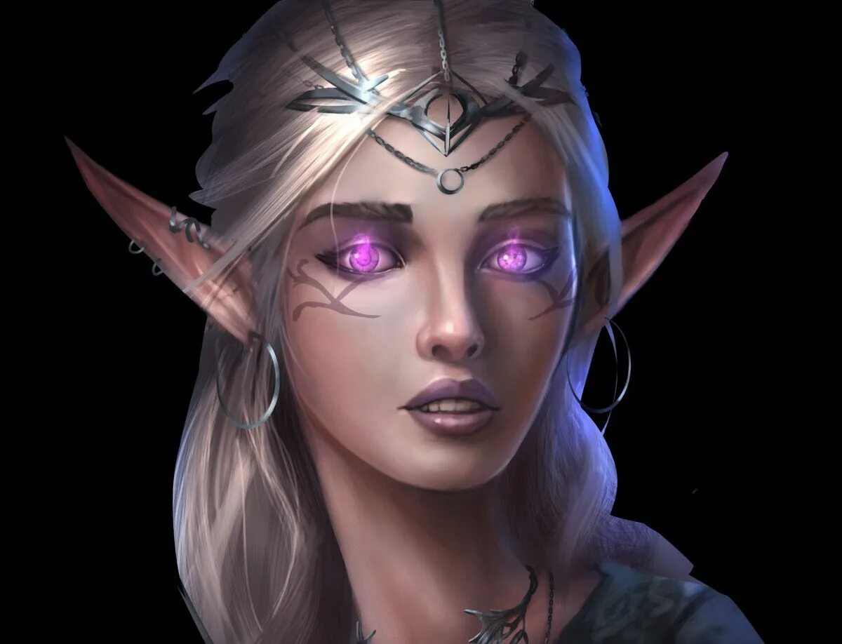 Огромный эльф. Беловолосая эльфийка warcraft. эльфийка миралисса. эллет эльфы. эльфийки анариэль.