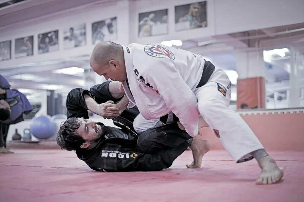 Фбддм джиу-джитсу москва. Джиу джитсу в москве. Титан бжж крылатское. Джиу джитсу в москве. Детские секции.