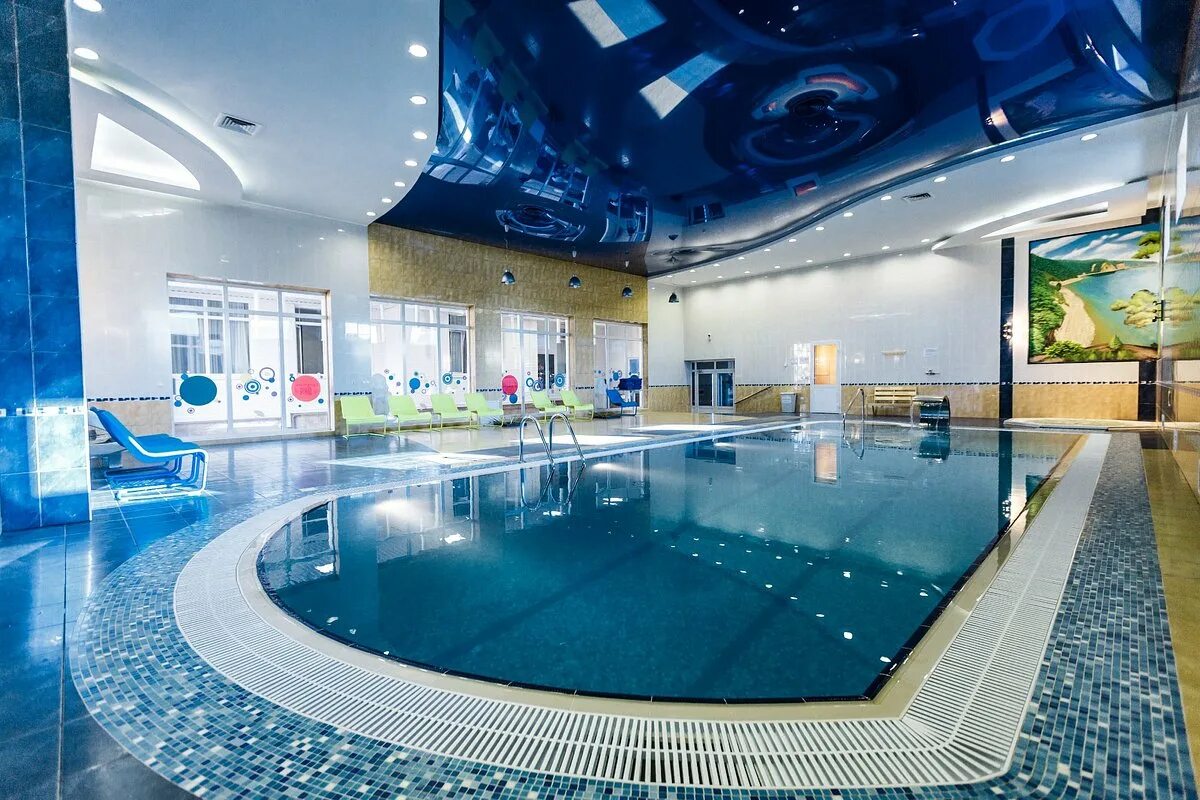 Бассейн краснодар рядом со мной. Арт вилла и спа краснодар. отель art villa spa краснодар. авакс краснодар бассейн. спа отель краснодар.