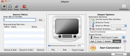 Ucec usb video converter/adapter программа для адаптера. Ucec usb video converter/adapter программа для адаптера. Конвертер видео для mac. Приложение через адаптер. Elm 327 2 plata torque.