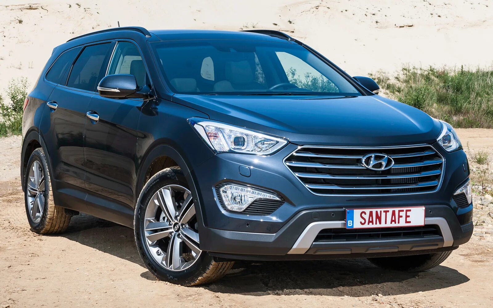 Хендай Санта Фе 2013. Hyundai Grand Santa Fe 2013. Хендай Гранд Санта Фе 2012. Hyundai Grand Santa Fe 2014.