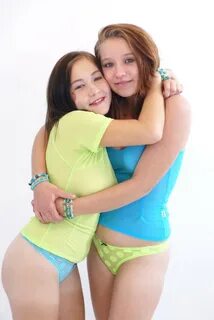 Ftm heather - 🧡 Ftm heather 🌈 FTM Faith DVD #001-mp4 - DMPMediaTG.