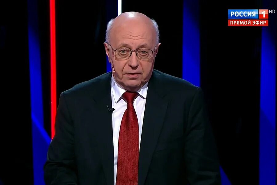 Кургинян последнее. Кургинян последнее