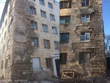 Погода в волжске волгоградской