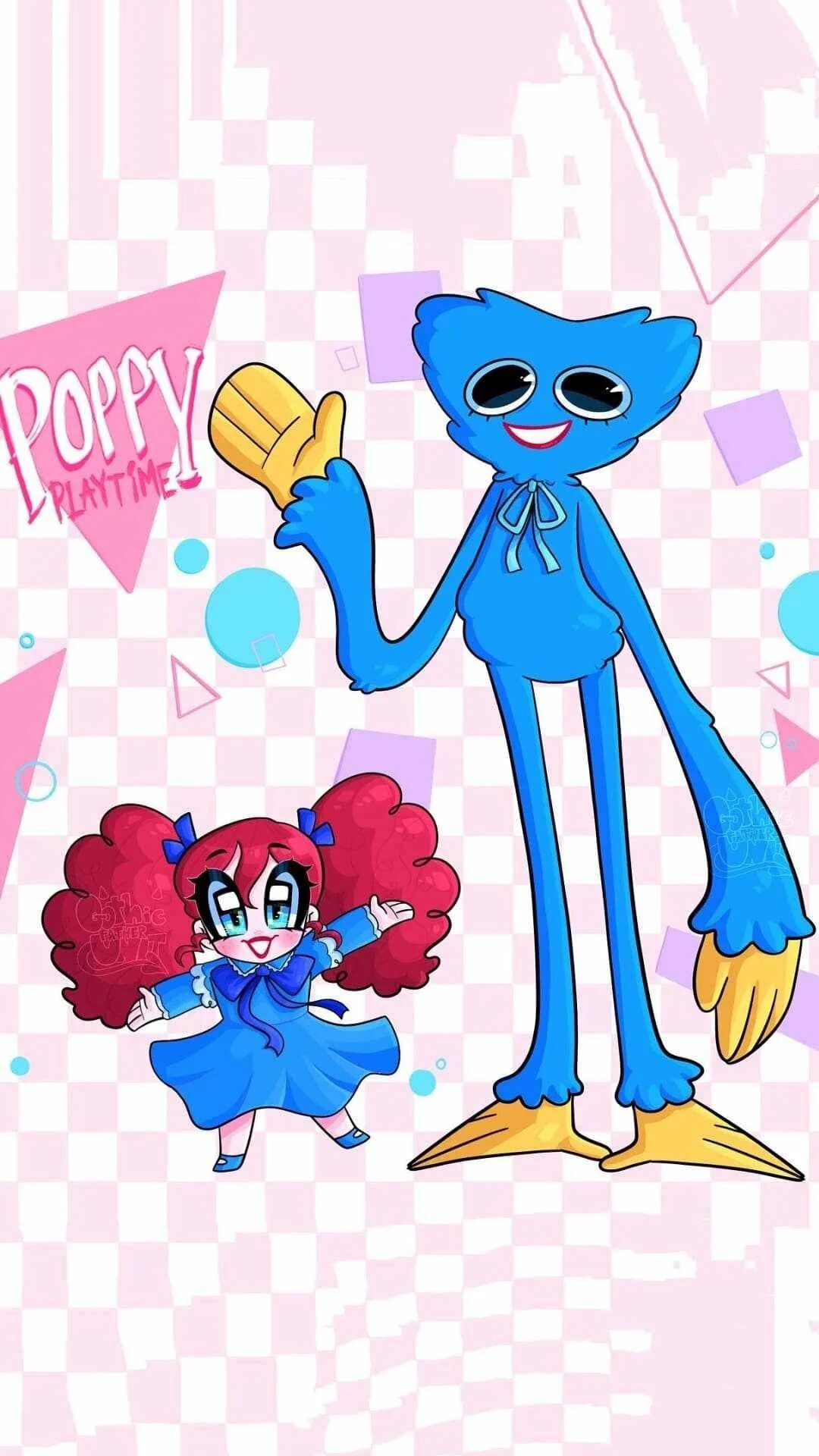 Poppy playtime поппи. Игрушки в игре поппи плейтайм 2. Поппи 2. Poppy playtime игра. Игра poppy playtime игра.