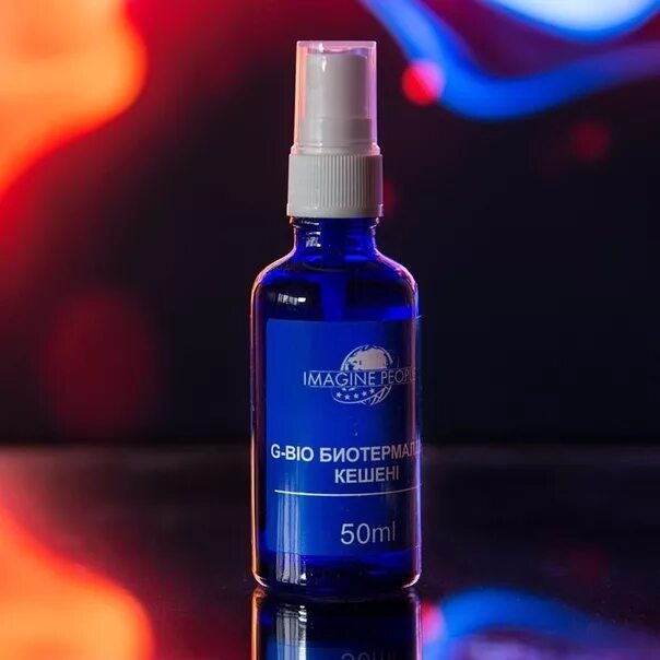 Geon bcaa 4:1:1 (200 г). G36 complex. Газовый счетчик смт смарт g4. Счетчик газа смт-смарт g6. G complex.