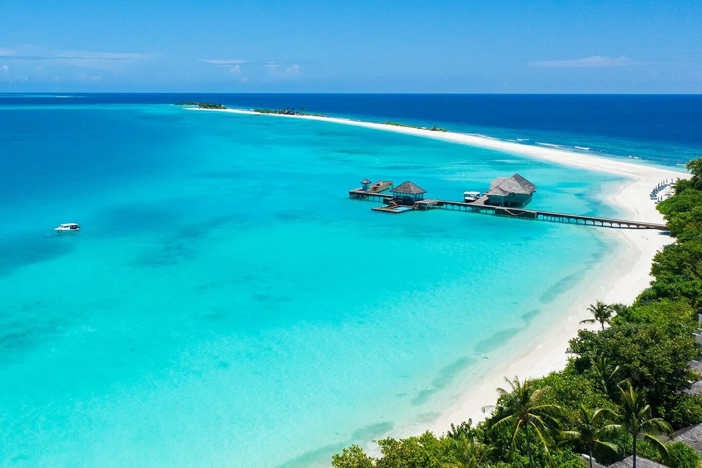 Joy island 5 мальдивы. Баа атолл мальдивы. finolhu baa atoll maldives 5. seaside finolhu мальдивы. атолл баа мальдивы юнеско.