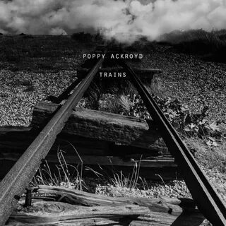 Train lyrics