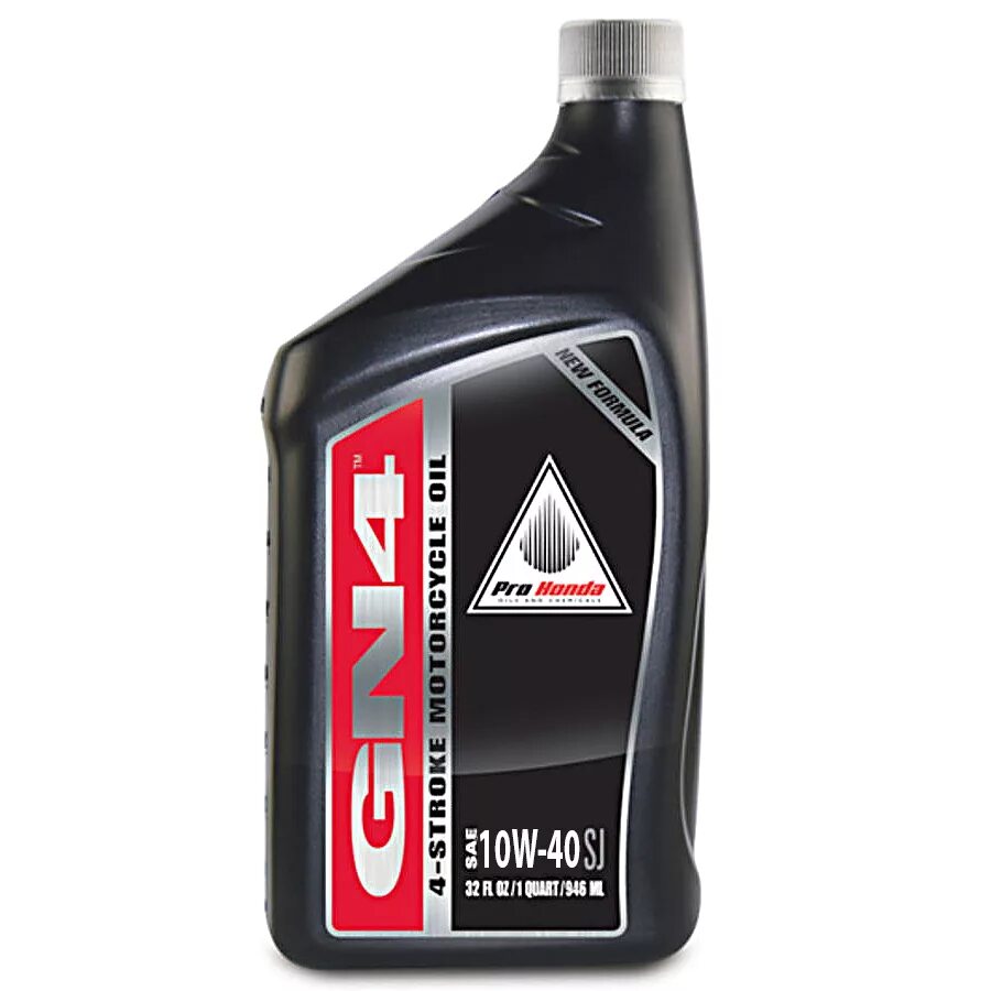 Honda 10w30 4 stroke Oil. Масло Honda 10w30 для мотоцикла. Моторное масло Honda 10w30 Honda для мотоциклов. Масло для мотоцикла Хонда 10w 40.