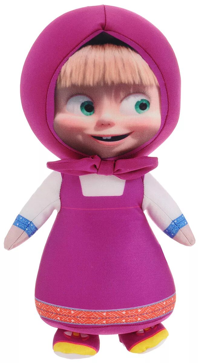 Машка игрушка. Мягкая игрушка маша. маша и медведь игрушки. мягкая игрушка маша и медведь. игрушка интистресс миша и медведь.
